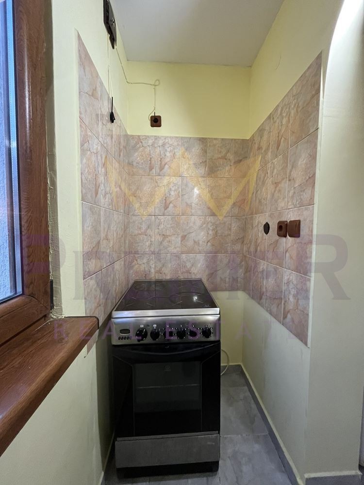 Para alugar  2 quartos Varna , Mladost 1 , 65 m² | 99978551 - imagem [7]