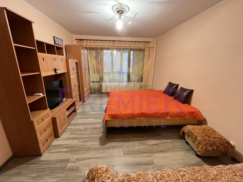 Para alugar  2 quartos Varna , Mladost 1 , 65 m² | 99978551 - imagem [8]