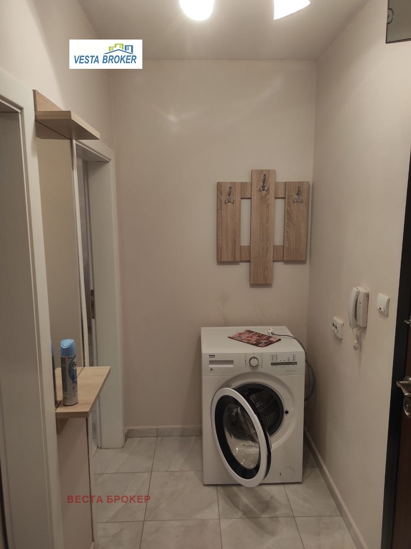 K pronájmu  1 ložnice Kardžali , Centar , 65 m2 | 91911921 - obraz [2]