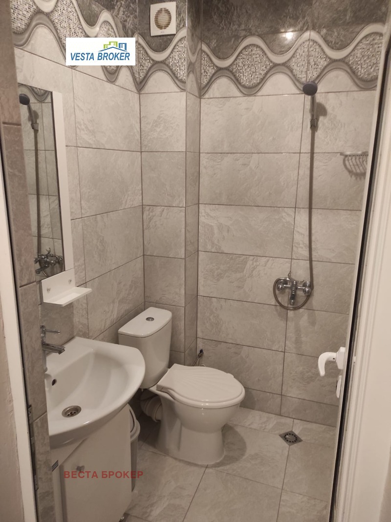 K pronájmu  1 ložnice Kardžali , Centar , 65 m2 | 91911921 - obraz [6]