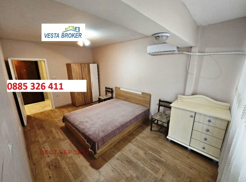 K pronájmu  1 ložnice Kardžali , Centar , 65 m2 | 91911921
