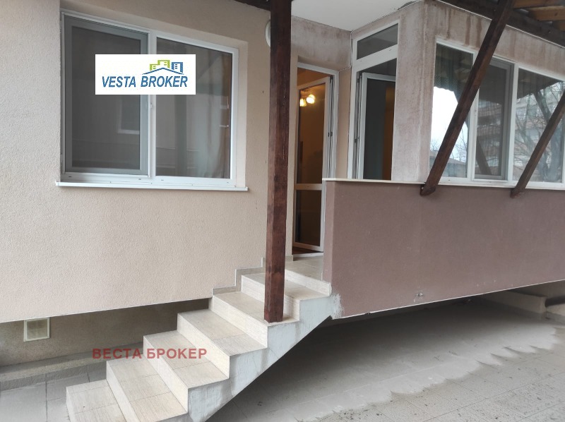 K pronájmu  1 ložnice Kardžali , Centar , 65 m2 | 91911921 - obraz [9]