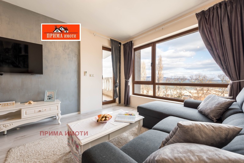 Дава под нем  2-стаен, град Варна, Аспарухово •  700 € • ID 55102450 — holmes.bg - [1] 