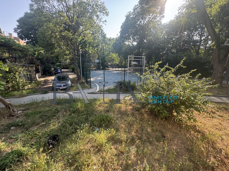 Para alugar  1 quarto Varna , Okrajna bolnica-Generali , 55 m² | 48441600 - imagem [10]