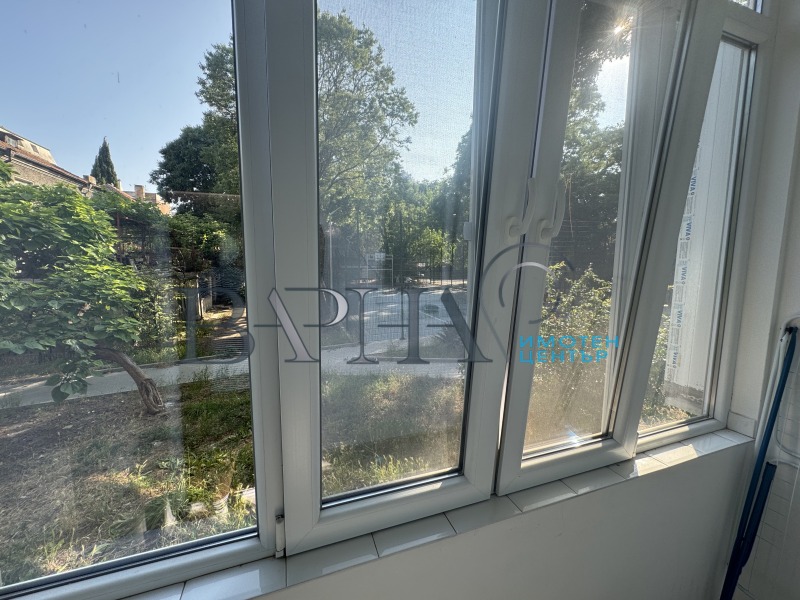 Para alugar  1 quarto Varna , Okrajna bolnica-Generali , 55 m² | 48441600 - imagem [11]