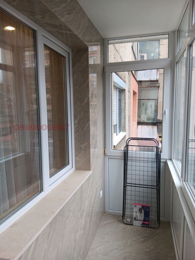 Te huur  2 slaapkamers Stara Zagora , Tsentar , 60 m² | 77842091 - afbeelding [6]