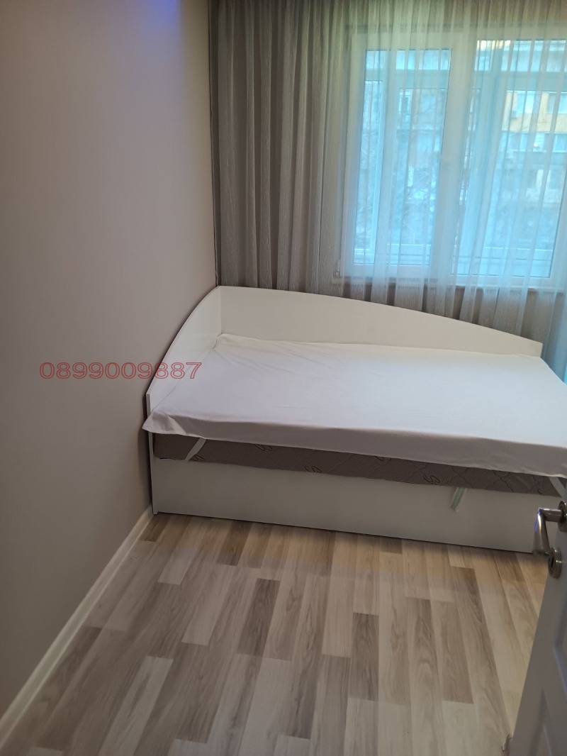 Te huur  2 slaapkamers Stara Zagora , Tsentar , 60 m² | 77842091 - afbeelding [7]