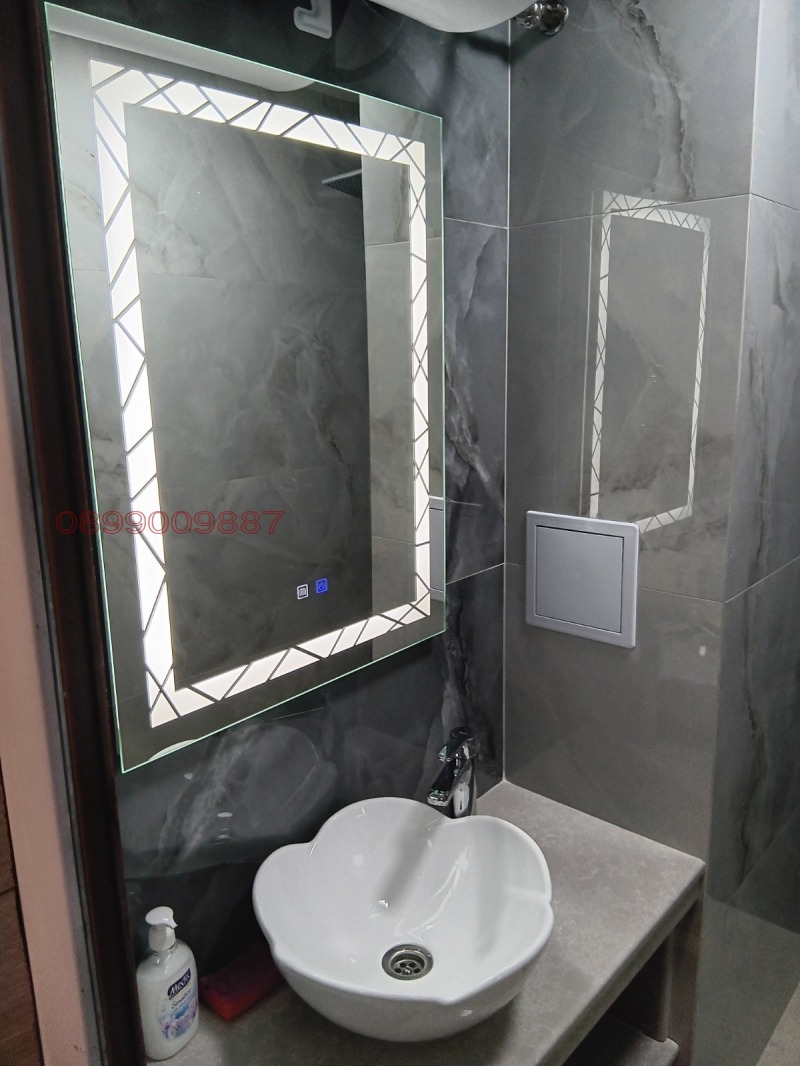 Te huur  2 slaapkamers Stara Zagora , Tsentar , 60 m² | 77842091 - afbeelding [11]