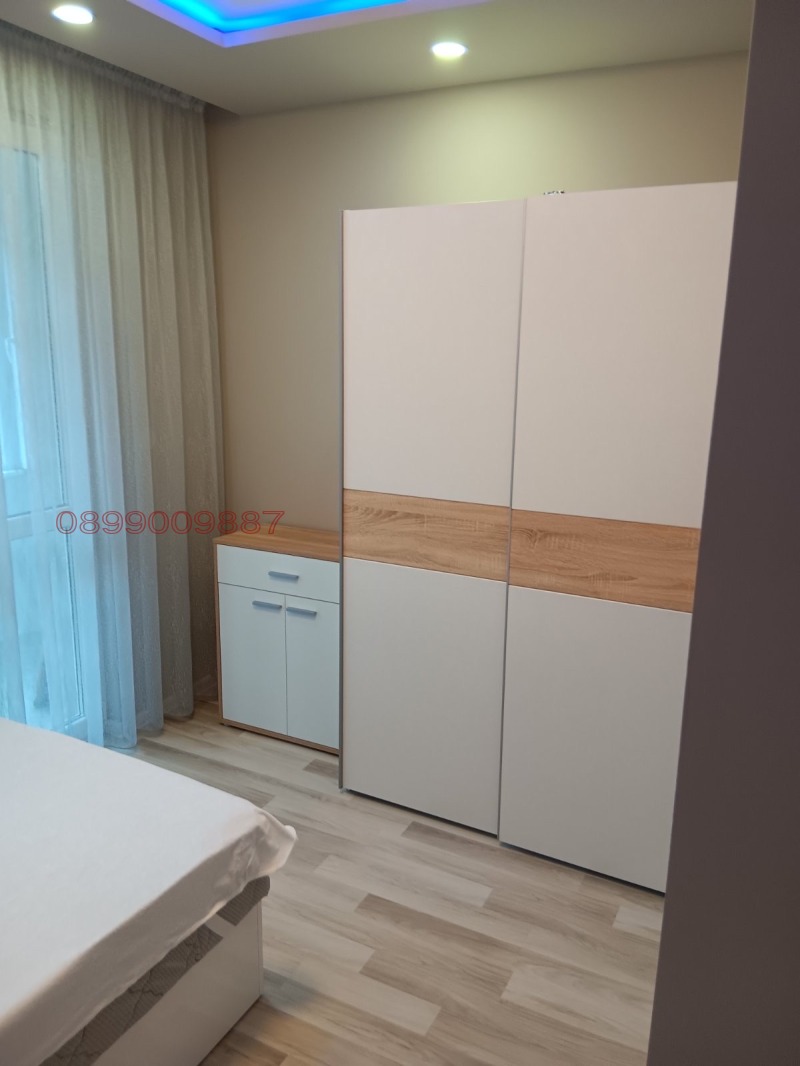 Te huur  2 slaapkamers Stara Zagora , Tsentar , 60 m² | 77842091 - afbeelding [8]