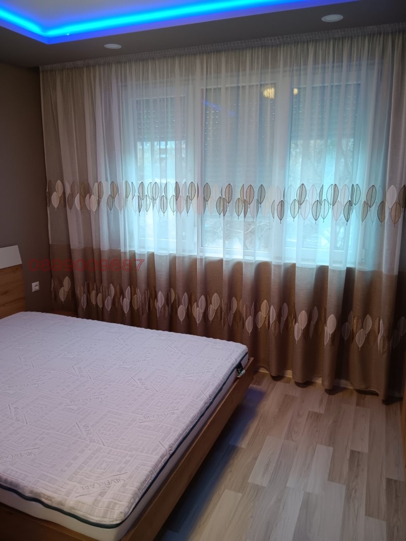 Te huur  2 slaapkamers Stara Zagora , Tsentar , 60 m² | 77842091 - afbeelding [5]