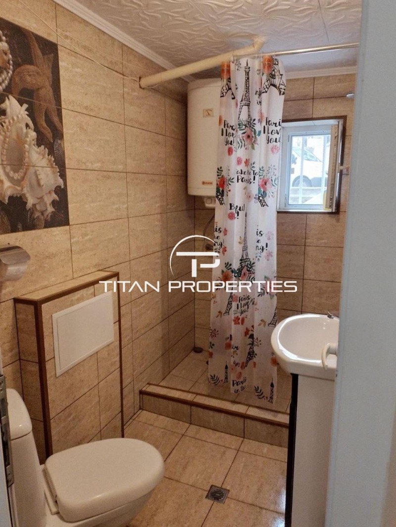 A louer  2 chambres Varna , Tsentar , 76 m² | 82741802 - image [10]