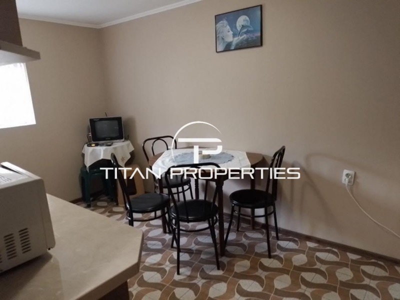 A louer  2 chambres Varna , Tsentar , 76 m² | 82741802 - image [2]