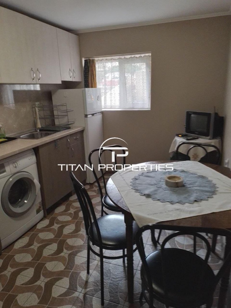 A louer  2 chambres Varna , Tsentar , 76 m² | 82741802 - image [3]