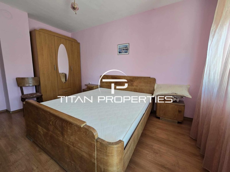 Kiadó  3 hálószobás Plovdiv , Kamenica 1 , 140 négyzetméter | 55711165 - kép [3]