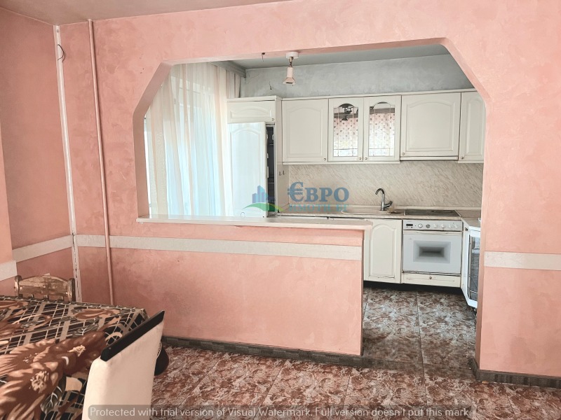 Дава под наем  Къща град Стара Загора , Център , 320 кв.м | 87340593