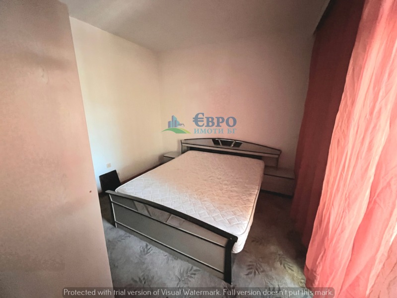 Дава под наем  Къща град Стара Загора , Център , 320 кв.м | 87340593 - изображение [7]