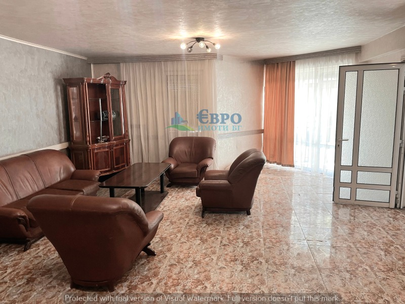 Дава под наем  Къща град Стара Загора , Център , 320 кв.м | 87340593 - изображение [6]