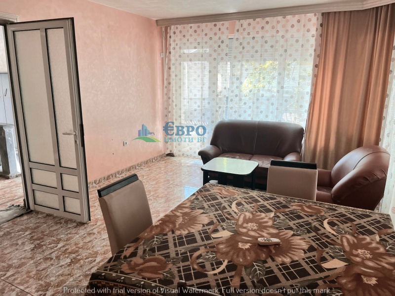 Дава под наем  Къща град Стара Загора , Център , 320 кв.м | 87340593 - изображение [2]