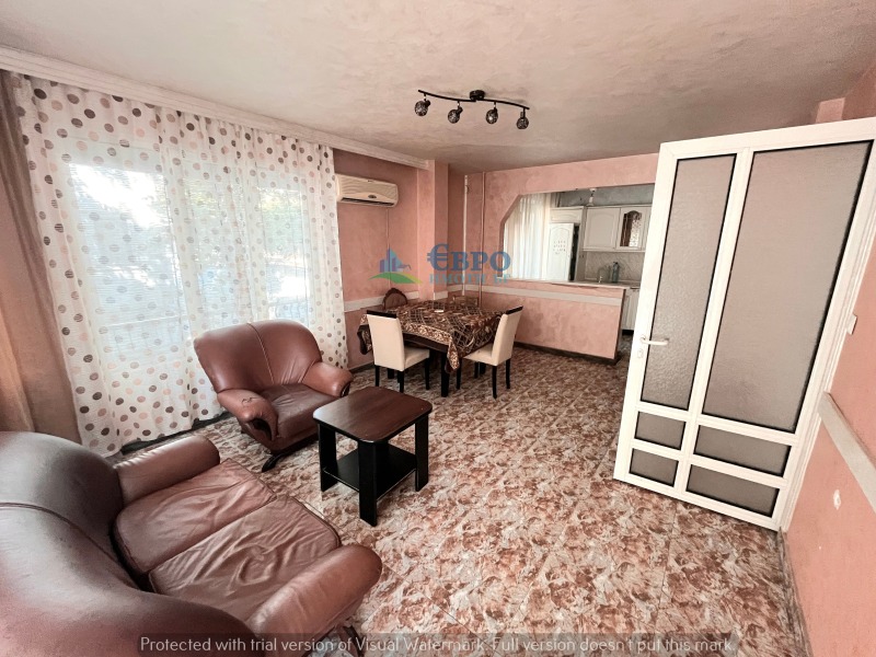 Дава под наем  Къща град Стара Загора , Център , 320 кв.м | 87340593 - изображение [4]