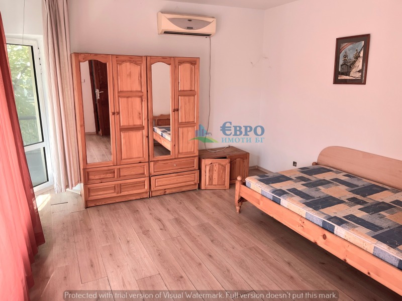 Дава под наем  Къща град Стара Загора , Център , 320 кв.м | 87340593 - изображение [10]