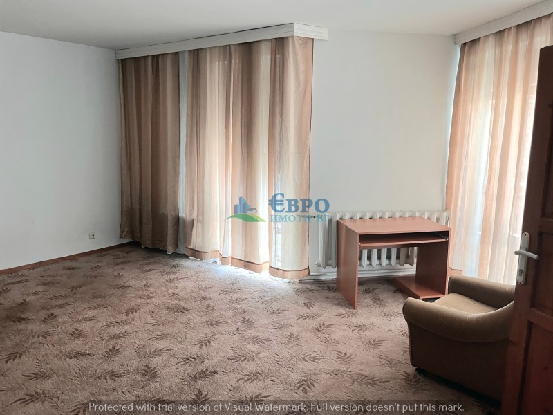 Дава под наем  Къща град Стара Загора , Център , 320 кв.м | 87340593 - изображение [9]