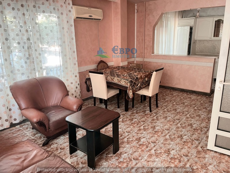 Дава под наем  Къща град Стара Загора , Център , 320 кв.м | 87340593 - изображение [3]