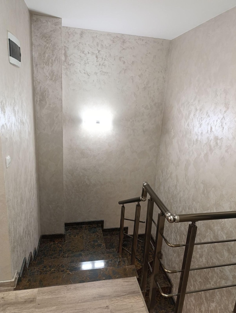 K pronájmu  Dům oblast Plovdiv , Parvomaj , 170 m2 | 93371977 - obraz [10]