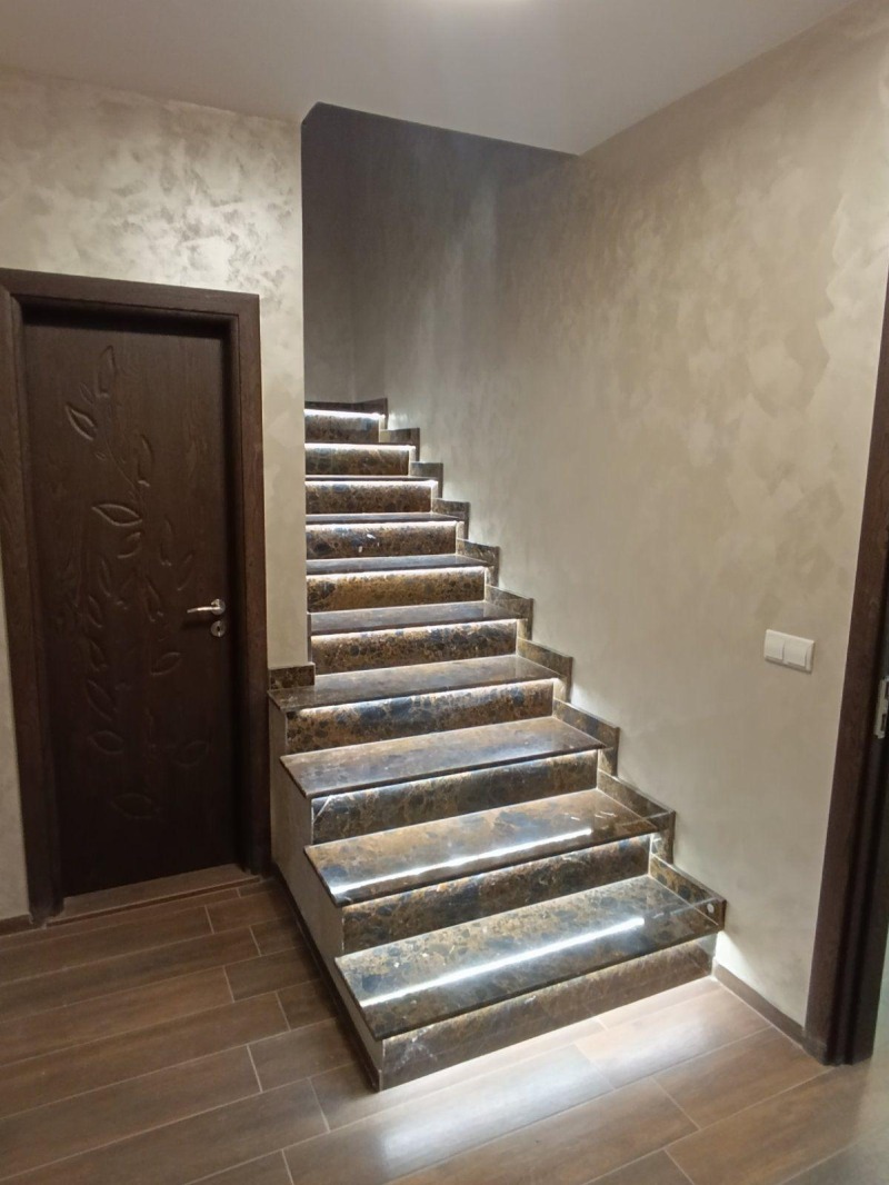 K pronájmu  Dům oblast Plovdiv , Parvomaj , 170 m2 | 93371977 - obraz [11]