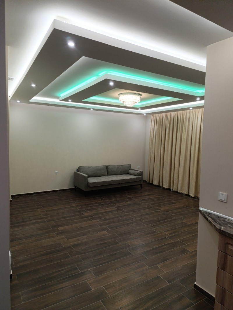 K pronájmu  Dům oblast Plovdiv , Parvomaj , 170 m2 | 93371977 - obraz [3]