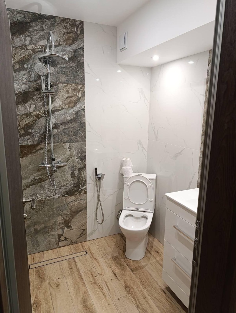 K pronájmu  Dům oblast Plovdiv , Parvomaj , 170 m2 | 93371977 - obraz [13]
