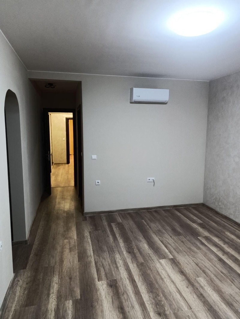 K pronájmu  Dům oblast Plovdiv , Parvomaj , 170 m2 | 93371977 - obraz [9]