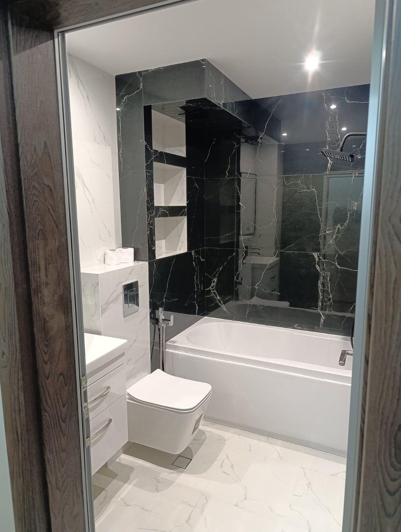 K pronájmu  Dům oblast Plovdiv , Parvomaj , 170 m2 | 93371977 - obraz [12]