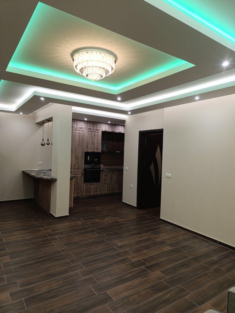 K pronájmu  Dům oblast Plovdiv , Parvomaj , 170 m2 | 93371977 - obraz [4]