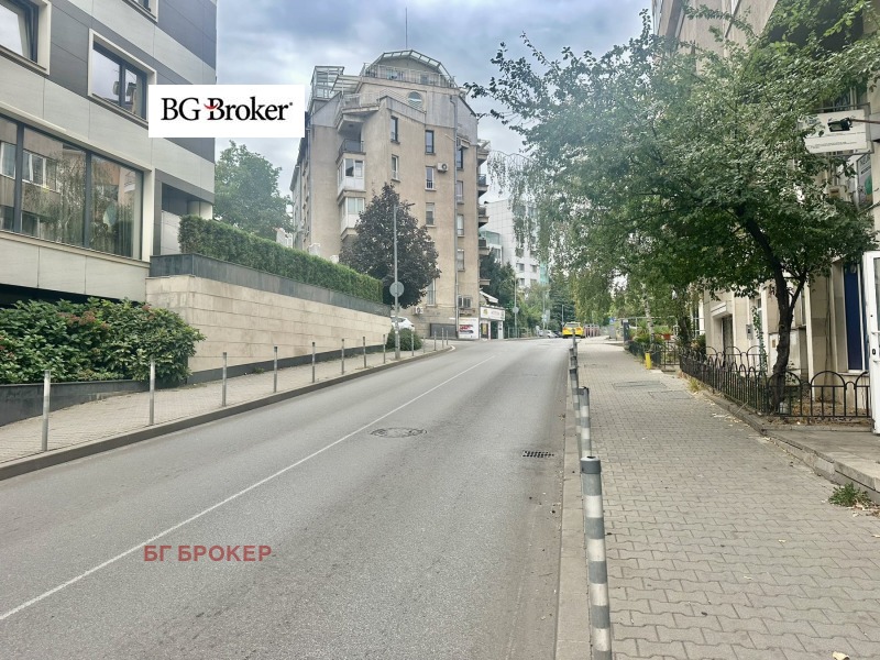 В аренду  Магазин София , Лозенец , 42 кв.м | 68887354 - изображение [5]