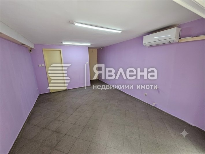 Дава под наем МАГАЗИН, гр. София, Младост 3, снимка 2 - Магазини - 55194815