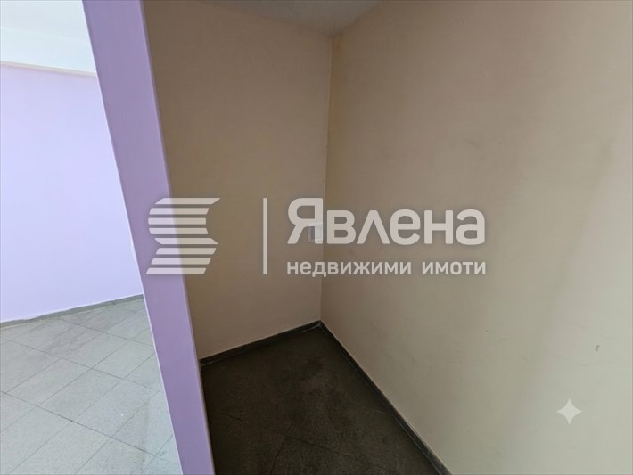 Дава под наем МАГАЗИН, гр. София, Младост 3, снимка 5 - Магазини - 55194815