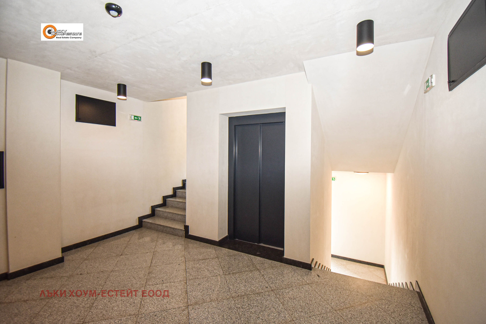 Дава под наем 1-СТАЕН, гр. София, Овча купел, снимка 9 - Апартаменти - 53856400