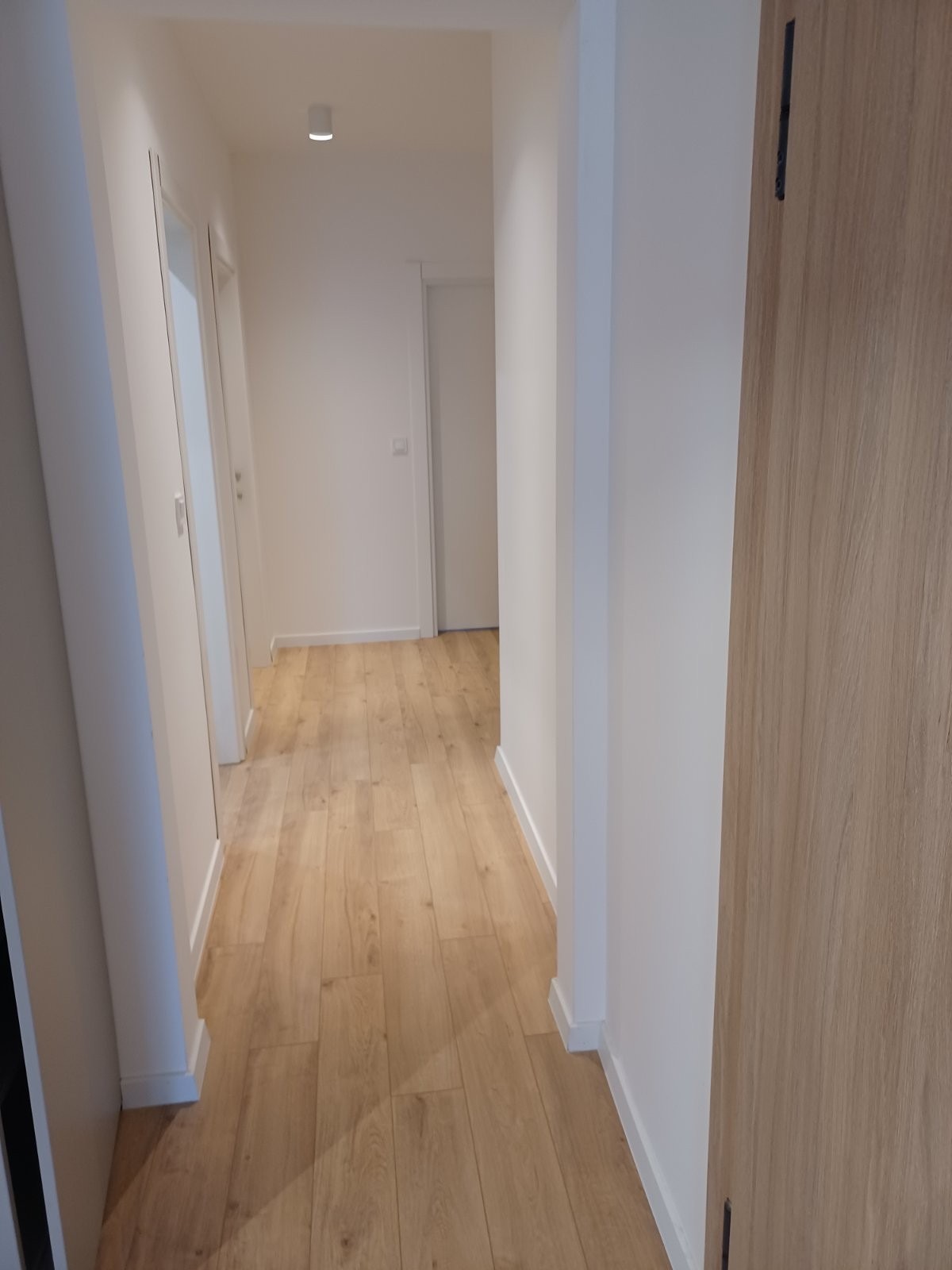 Дава под наем 3-СТАЕН, гр. Пловдив, Кючук Париж, снимка 2 - Апартаменти - 53808587