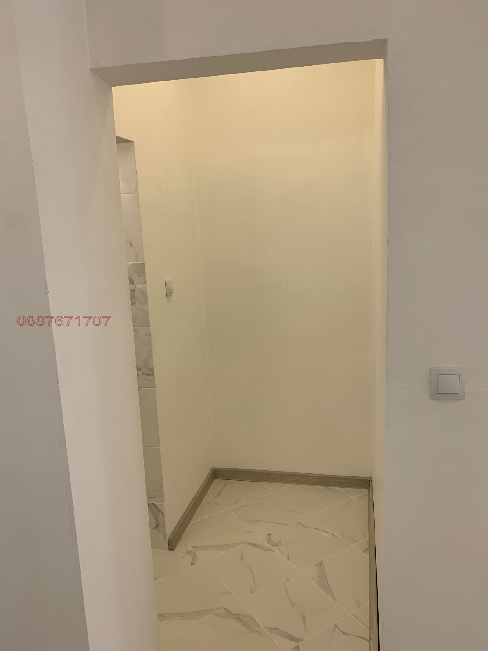 Дава под наем МАГАЗИН, гр. Пловдив, Център, снимка 4 - Магазини - 55790166