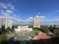 Дава под наем 3-СТАЕН, гр. Бургас, Зорница, снимка 7