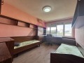Дава под наем 3-СТАЕН, гр. Варна, Базар Левски, снимка 3