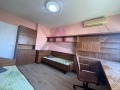 Дава под наем 3-СТАЕН, гр. Варна, Базар Левски, снимка 4