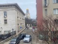 Дава под наем 3-СТАЕН, гр. Варна, Централна поща, снимка 9