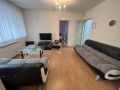 Дава под наем МНОГОСТАЕН, гр. Стара Загора, Център, снимка 6