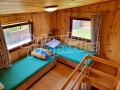 Дава под наем КЪЩА, гр. Варна, м-т Ракитника, снимка 13