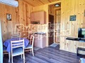 Дава под наем КЪЩА, гр. Варна, м-т Ракитника, снимка 16