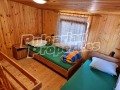 Дава под наем КЪЩА, гр. Варна, м-т Ракитника, снимка 9