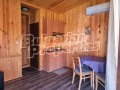 Дава под наем КЪЩА, гр. Варна, м-т Ракитника, снимка 12