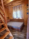 Дава под наем КЪЩА, гр. Варна, м-т Ракитника, снимка 15