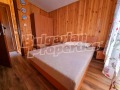 Дава под наем КЪЩА, гр. Варна, м-т Ракитника, снимка 3